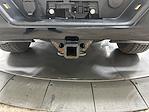 2020 Chevrolet Silverado 1500 Crew Cab 4x4 Pickup for sale #S83431 - photo 25