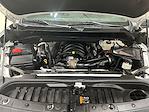 2020 Chevrolet Silverado 1500 Crew Cab 4x4 Pickup for sale #S83431 - photo 26