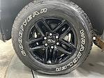 2020 Chevrolet Silverado 1500 Crew Cab 4x4 Pickup for sale #S83431 - photo 27