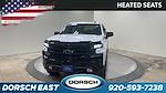 2020 Chevrolet Silverado 1500 Crew Cab 4x4 Pickup for sale #S83431 - photo 6