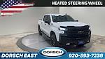 2020 Chevrolet Silverado 1500 Crew Cab 4x4 Pickup for sale #S83431 - photo 7