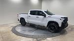 2020 Chevrolet Silverado 1500 Crew Cab 4x4 Pickup for sale #S83431 - photo 4