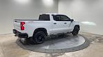 2020 Chevrolet Silverado 1500 Crew Cab 4x4 Pickup for sale #S83431 - photo 8