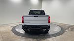 2020 Chevrolet Silverado 1500 Crew Cab 4x4 Pickup for sale #S83431 - photo 9