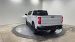 2020 Chevrolet Silverado 1500 Crew Cab 4x4 Pickup for sale #S83431 - photo 2