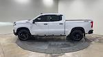 2020 Chevrolet Silverado 1500 Crew Cab 4x4 Pickup for sale #S83431 - photo 10