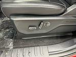 2025 Ford F-150 SuperCrew Cab 4WD Pickup for sale #S8367 - photo 10