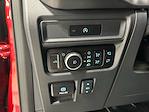 2025 Ford F-150 SuperCrew Cab 4WD Pickup for sale #S8367 - photo 11