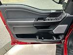 2025 Ford F-150 SuperCrew Cab 4WD Pickup for sale #S8367 - photo 12