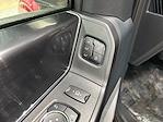 2025 Ford F-150 SuperCrew Cab 4WD Pickup for sale #S8367 - photo 13
