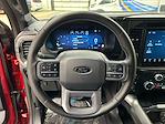 2025 Ford F-150 SuperCrew Cab 4WD Pickup for sale #S8367 - photo 14