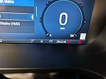 2025 Ford F-150 SuperCrew Cab 4WD Pickup for sale #S8367 - photo 16