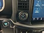 2025 Ford F-150 SuperCrew Cab 4WD Pickup for sale #S8367 - photo 17