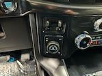 2025 Ford F-150 SuperCrew Cab 4WD Pickup for sale #S8367 - photo 18