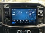 2025 Ford F-150 SuperCrew Cab 4WD Pickup for sale #S8367 - photo 19
