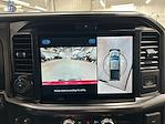 2025 Ford F-150 SuperCrew Cab 4WD Pickup for sale #S8367 - photo 21