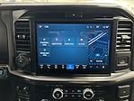 2025 Ford F-150 SuperCrew Cab 4WD Pickup for sale #S8367 - photo 22