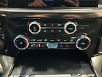 2025 Ford F-150 SuperCrew Cab 4WD Pickup for sale #S8367 - photo 23