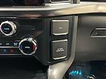 2025 Ford F-150 SuperCrew Cab 4WD Pickup for sale #S8367 - photo 24