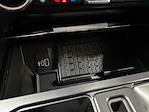 2025 Ford F-150 SuperCrew Cab 4WD Pickup for sale #S8367 - photo 25