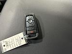 2025 Ford F-150 SuperCrew Cab 4WD Pickup for sale #S8367 - photo 26
