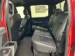 2025 Ford F-150 SuperCrew Cab 4WD Pickup for sale #S8367 - photo 28