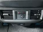 2025 Ford F-150 SuperCrew Cab 4WD Pickup for sale #S8367 - photo 29