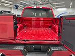 2025 Ford F-150 SuperCrew Cab 4WD Pickup for sale #S8367 - photo 31