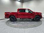 2025 Ford F-150 SuperCrew Cab 4WD Pickup for sale #S8367 - photo 5