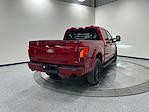 2025 Ford F-150 SuperCrew Cab 4WD Pickup for sale #S8367 - photo 6