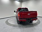 2025 Ford F-150 SuperCrew Cab 4WD Pickup for sale #S8367 - photo 7