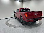 2025 Ford F-150 SuperCrew Cab 4WD Pickup for sale #S8367 - photo 2