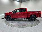 2025 Ford F-150 SuperCrew Cab 4WD Pickup for sale #S8367 - photo 8