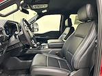 2025 Ford F-150 SuperCrew Cab 4WD Pickup for sale #S8367 - photo 9
