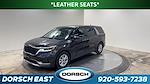 Used 2023 Kia Carnival LX FWD Minivan for sale #S83680 - photo 2