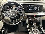 Used 2023 Kia Carnival LX FWD Minivan for sale #S83680 - photo 17