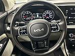 Used 2023 Kia Carnival LX FWD Minivan for sale #S83680 - photo 18