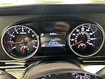 Used 2023 Kia Carnival LX FWD Minivan for sale #S83680 - photo 19