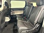 Used 2023 Kia Carnival LX FWD Minivan for sale #S83680 - photo 27
