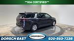 Used 2023 Kia Carnival LX FWD Minivan for sale #S83680 - photo 1