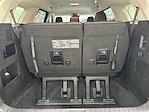 Used 2023 Kia Carnival LX FWD Minivan for sale #S83680 - photo 32