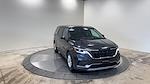 Used 2023 Kia Carnival LX FWD Minivan for sale #S83680 - photo 5