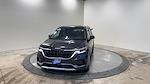 Used 2023 Kia Carnival LX FWD Minivan for sale #S83680 - photo 6