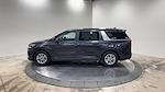 Used 2023 Kia Carnival LX FWD Minivan for sale #S83680 - photo 7