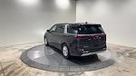 Used 2023 Kia Carnival LX FWD Minivan for sale #S83680 - photo 8