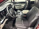 Used 2024 Kia Carnival LX FWD Minivan for sale #S83850 - photo 10