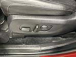 Used 2024 Kia Carnival LX FWD Minivan for sale #S83850 - photo 11