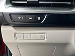 Used 2024 Kia Carnival LX FWD Minivan for sale #S83850 - photo 13