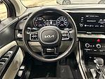 Used 2024 Kia Carnival LX FWD Minivan for sale #S83850 - photo 14