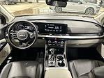 Used 2024 Kia Carnival LX FWD Minivan for sale #S83850 - photo 15